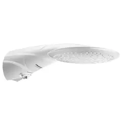 Lorenzetti - Ducha Advanced Multitemperatura 7500W 220V Branco
