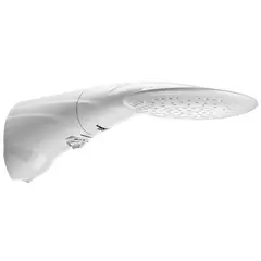 Lorenzetti - Ducha Multitemperatura Advanced 4 Temperaturas 220V 7500W Branco