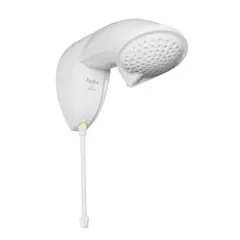 Hydra - Chuveiro Elétrico 127V 5500W Branco