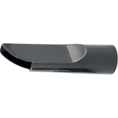 Ipc - Bico de canto D36 para Aspirador Ecoclean