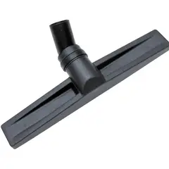 Ipc - Rodo de Borracha D38
