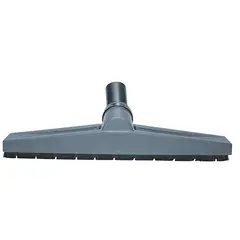 Ipc - Rodo Escova D38