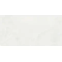 Portinari - Porcelanato Onice Off White Natural 58,4x117cm Retificado caixa 1,37m²