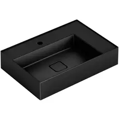 Incepa - Cuba Ap C/Mes 600X415 Platinum P8 Noir