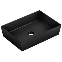 Incepa - Cuba Ap S/Mes 510X360 Platinum P7 Noir