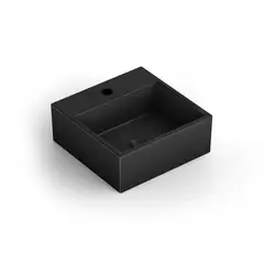 Celite - Cuba Apoio 350X350 C/Mes Basic Q6 Noite