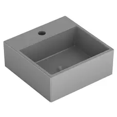 Celite - Cuba Apoio 350X350 C/Mes Basic Q6 Metropole