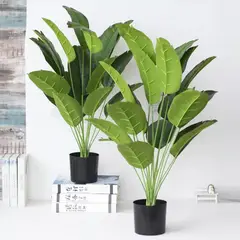 undefined - Planta Artificial Pacova