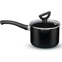 Rochedo - Panela Multifuncional Antiaderente Smart 14cm