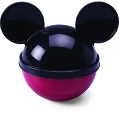 Plasutil - Porta Mix Mickey GD