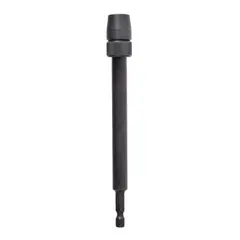 Ubermann - Mandril Rápido de Impacto 150mm