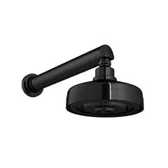 Deca - Chuveiro com Tubo Parede Acqua Plus
