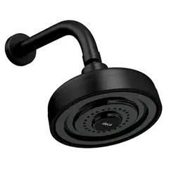 Deca - Chuveiro Com Tubo de Parede Acqua Plus