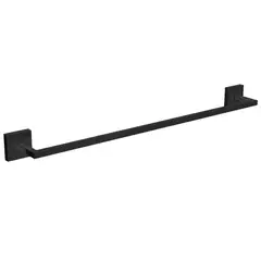 Deca - Porta Toalha Clean 50cm