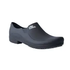 undefined - SAPATO SOFT GRIP SOLADO BORR SB  N33