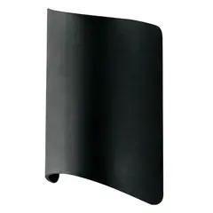 Just Home Collection - Arandela Led Pulis 6W IP65