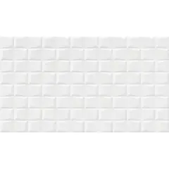 Formigres - Revestimento Fiorentina Branco 34x60cm