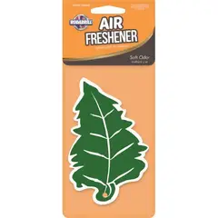 Intebrilho - Sache Aromatizante Soft Odor