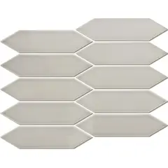 Portinari - Mosaico Six 25,7x31,3cm Cecrisa