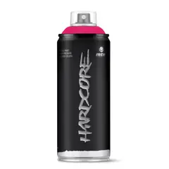 Montana - Tinta Spray Hc Rv4010 Magenta