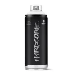 Montana - Tinta Spray Hc Branco