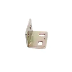 IT Ferragens Inteligentes - Conjunto 4 Peças Sup Ajust 30x20mm Aço Gal Arc