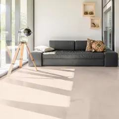 Savane - Piso Classic Avelã 53x53cm Caixa 2,53m² Retificado Bege