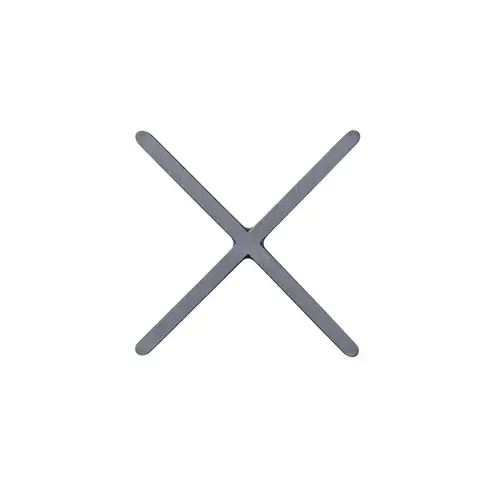 Cortag - Espaçador Fixo Juntafixa, 1.5mm