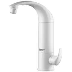 Lorenzetti - Purificador de Água Acqua Due Mesa Branco