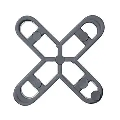 Cortag - Espaçador Fixo Juntafixa, 8mm