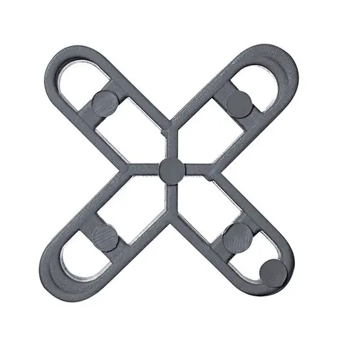 Cortag - Espaçador Fixo Juntafixa, 8mm