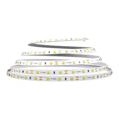 Luminatti - Fita Led 5W/M 6000K 12V 5m Ip20 Bivolt