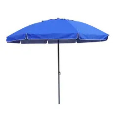 Just Home Collection - Guarda Sol 2,5m Uv 50