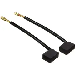 Foxmix - Carvão Furadeira DW502 2 Peças