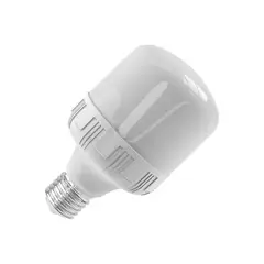 Luminatti - Lâmpada High Power 20W 6500K