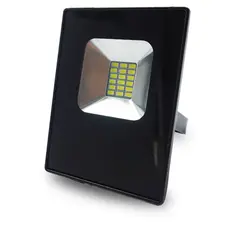 Luminatti - Refletor 10W 6000K