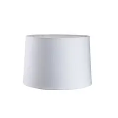 Illumina - Cupula Branca 17x20