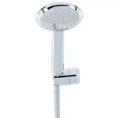 Sensi Dacqua - Desviador para Ducha 3 Funções Sensi D'acqua