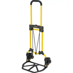 Stanley - Carro Carga Ft581 60 Kgs
