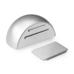 Inofix - Prendedor de Porta Adesivo Magnetico