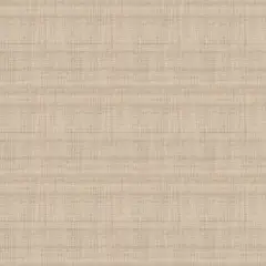 Revex - Papel de Parede Texturizado Bege