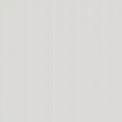 Revex - Papel de Parede Tom Sobre Tom Offwhite