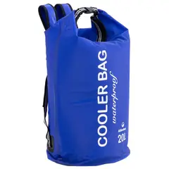 Klimber - Mochila Térmica de 20l