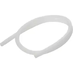 Bestway - Mangueira para Filtro 300-800gl
