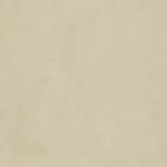 Portinari - Porcelanato Esmaltado Distrito Be 80x80 cm Retificado Caixa com 1,92m² Natural