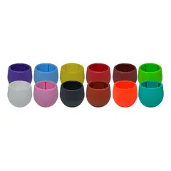 All Garden - Vaso Baby Ball Mix