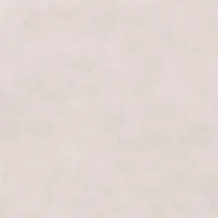 Carmelo Fior - Piso Idealle Hd Chicago Plus 62x62cm