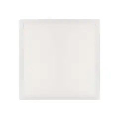 Llum - Painel Embutir Quadrado 50W 6500K Bivolt