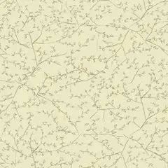 Flok - Tecido Adesivo Angel 50x300 cm Bege