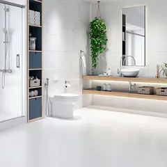 Formigres - Revestimento 33cm x 59cm Retificado HD 2,02m²